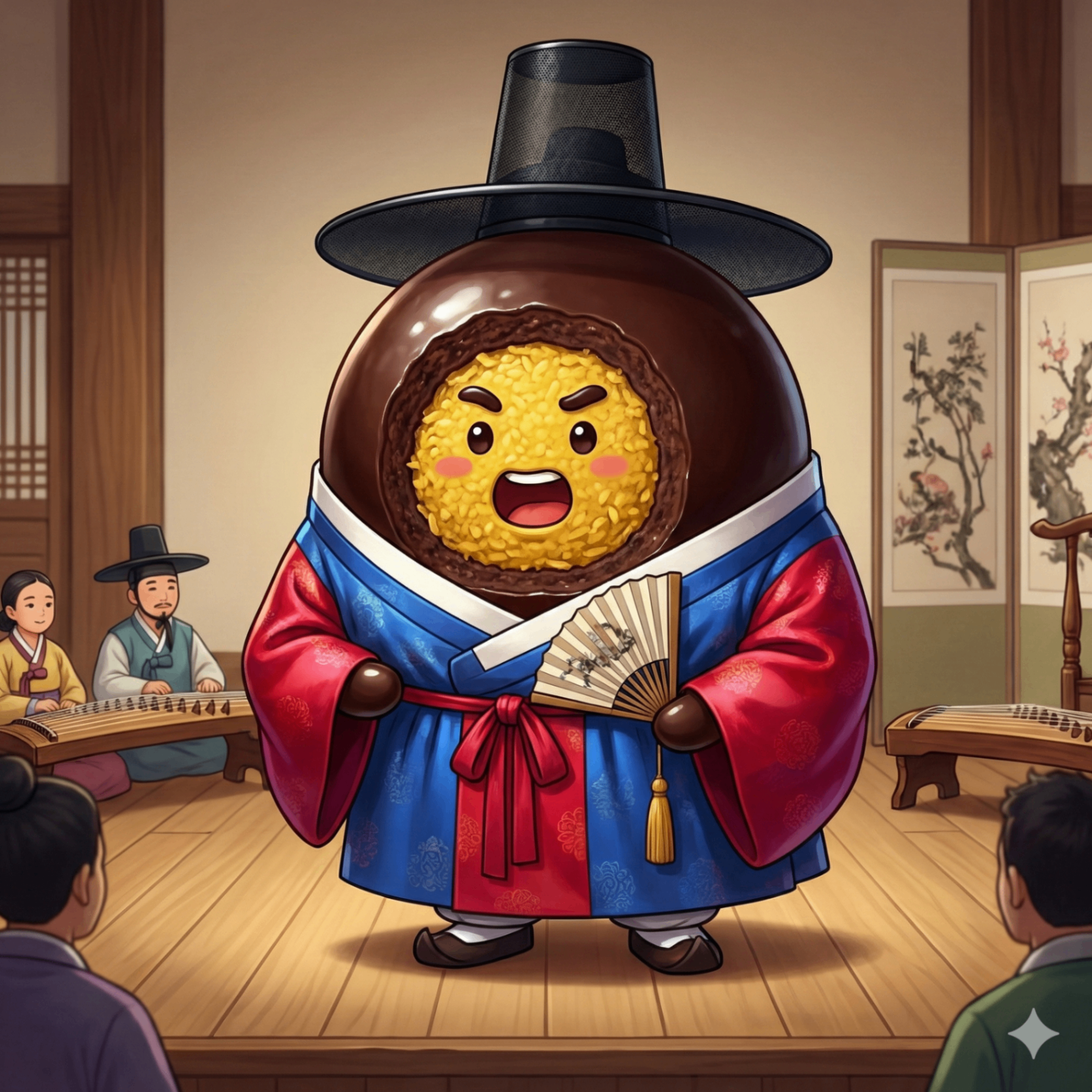 두쫘아아아안쿠