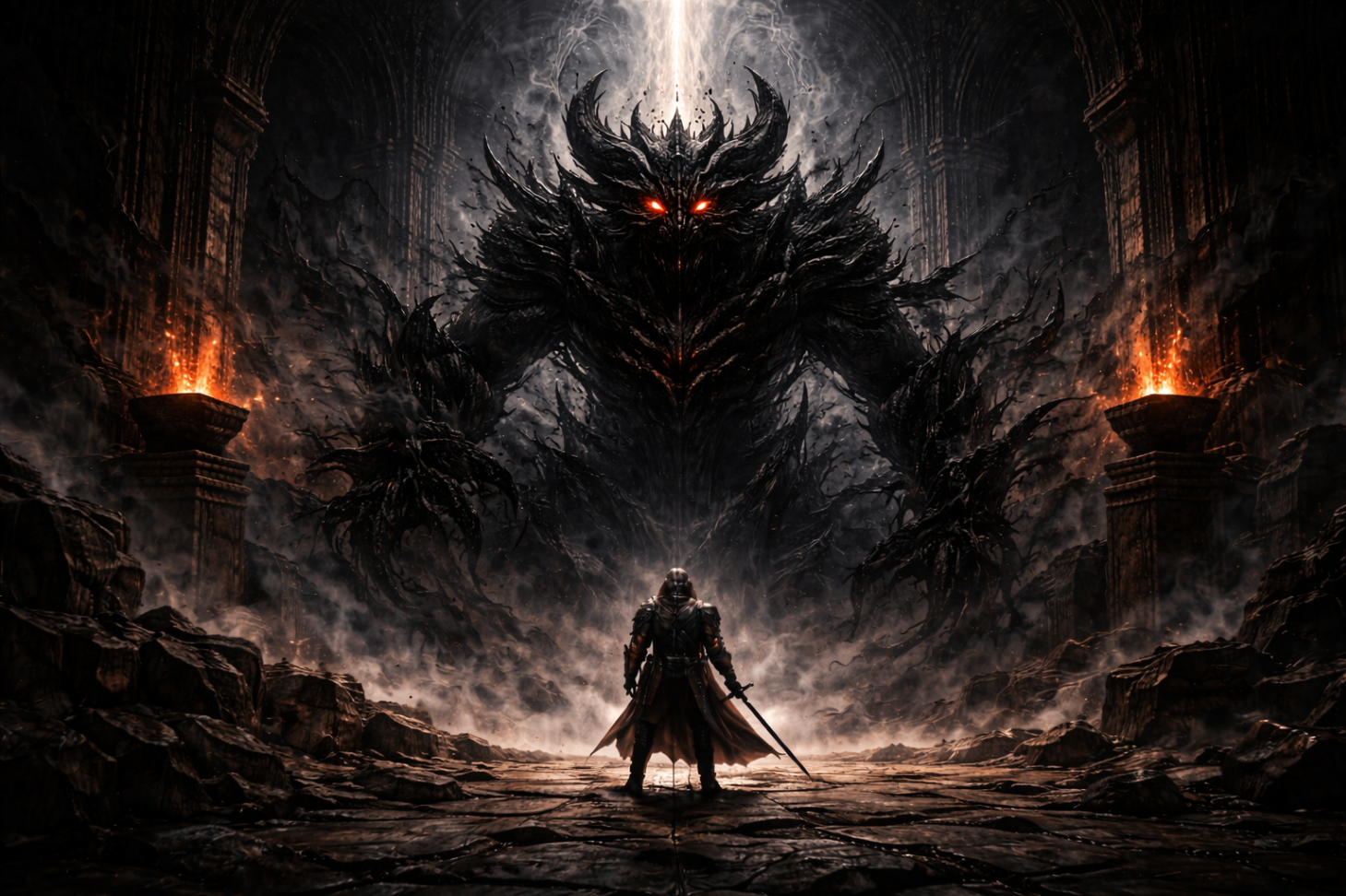 The Question of Worth 02