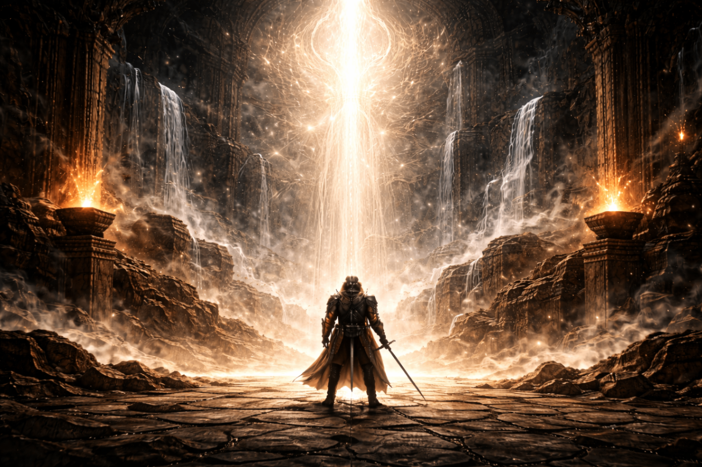 Ember of the First Flame 02