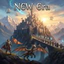 New era