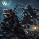 작전 대기 (On Standby) Loop ver.