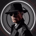 작전 준비 (Mission Prep) Loop ver.