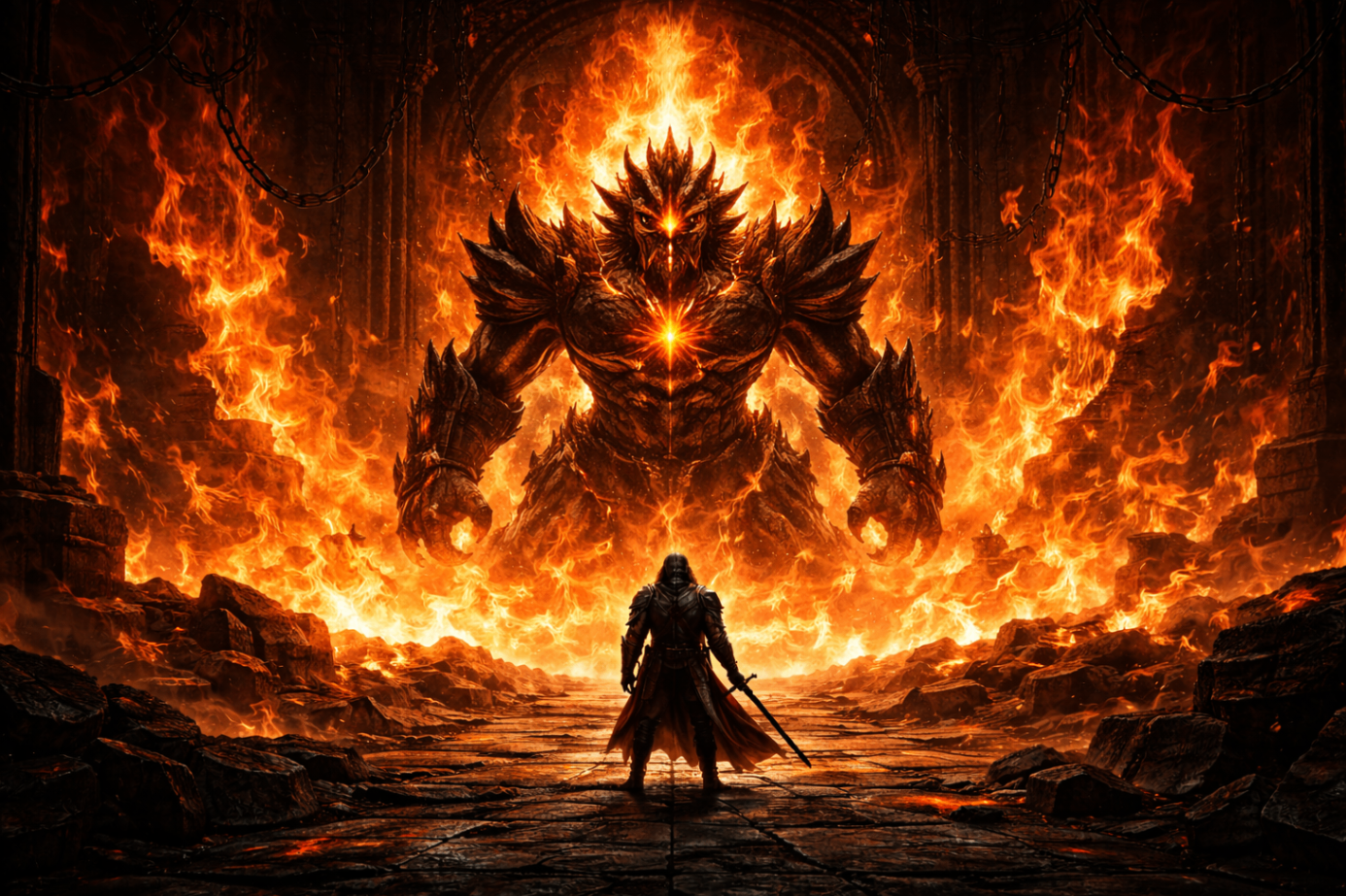 Breath of the Unseen Sky 02