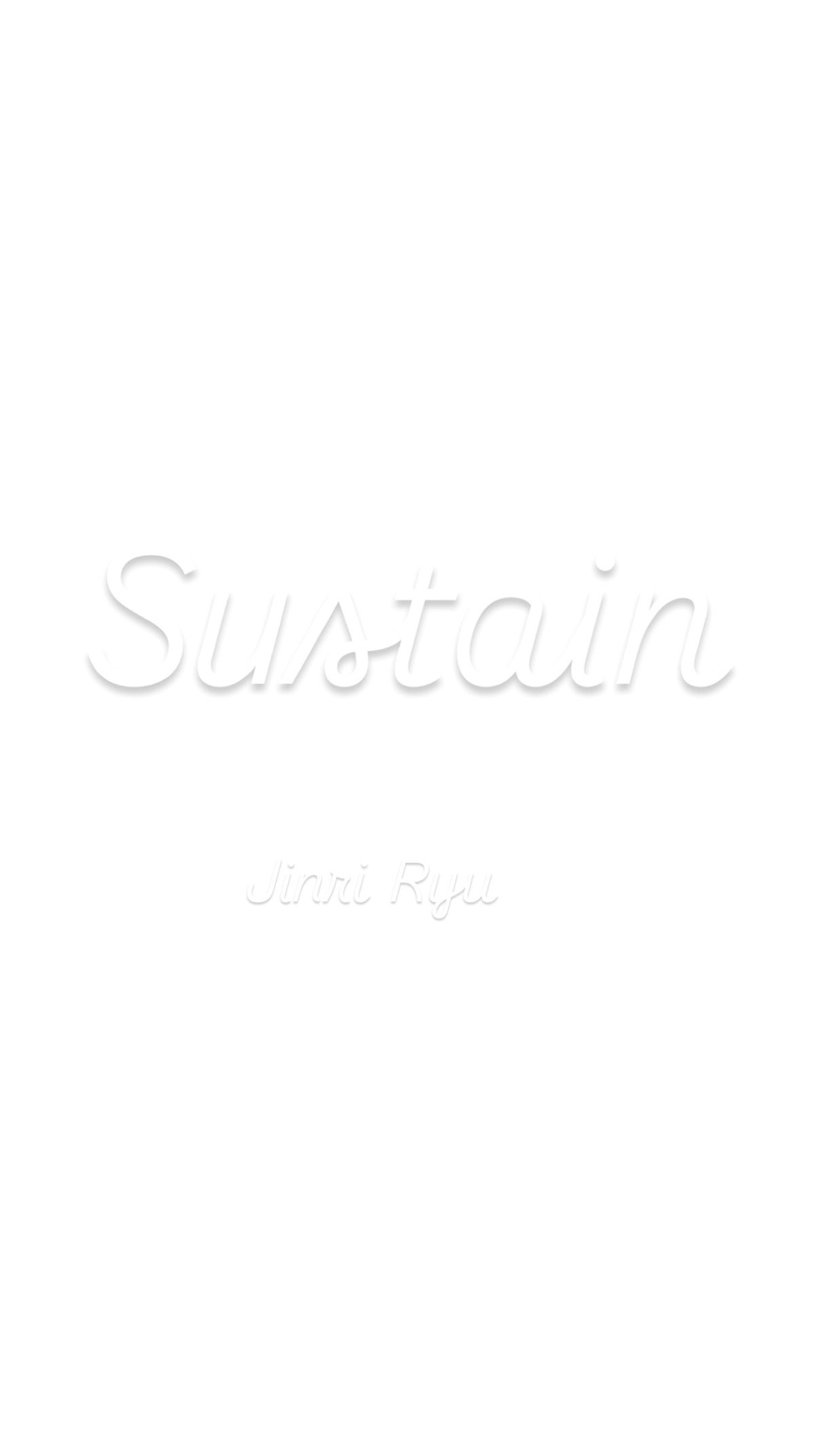 Sustain