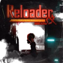 잠입액션 메인 메뉴