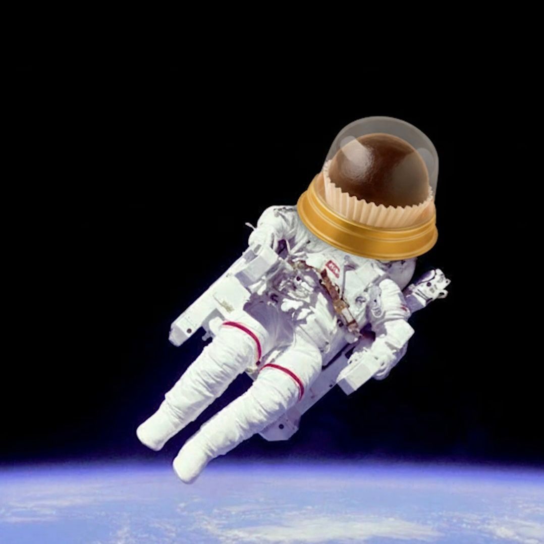 두쫀쿠먹고싶어서만든노래