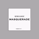 Masquerade