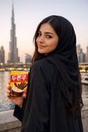 오~ 바로 이맛이야