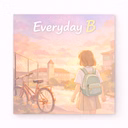 Something Fishy 일상B (1min)