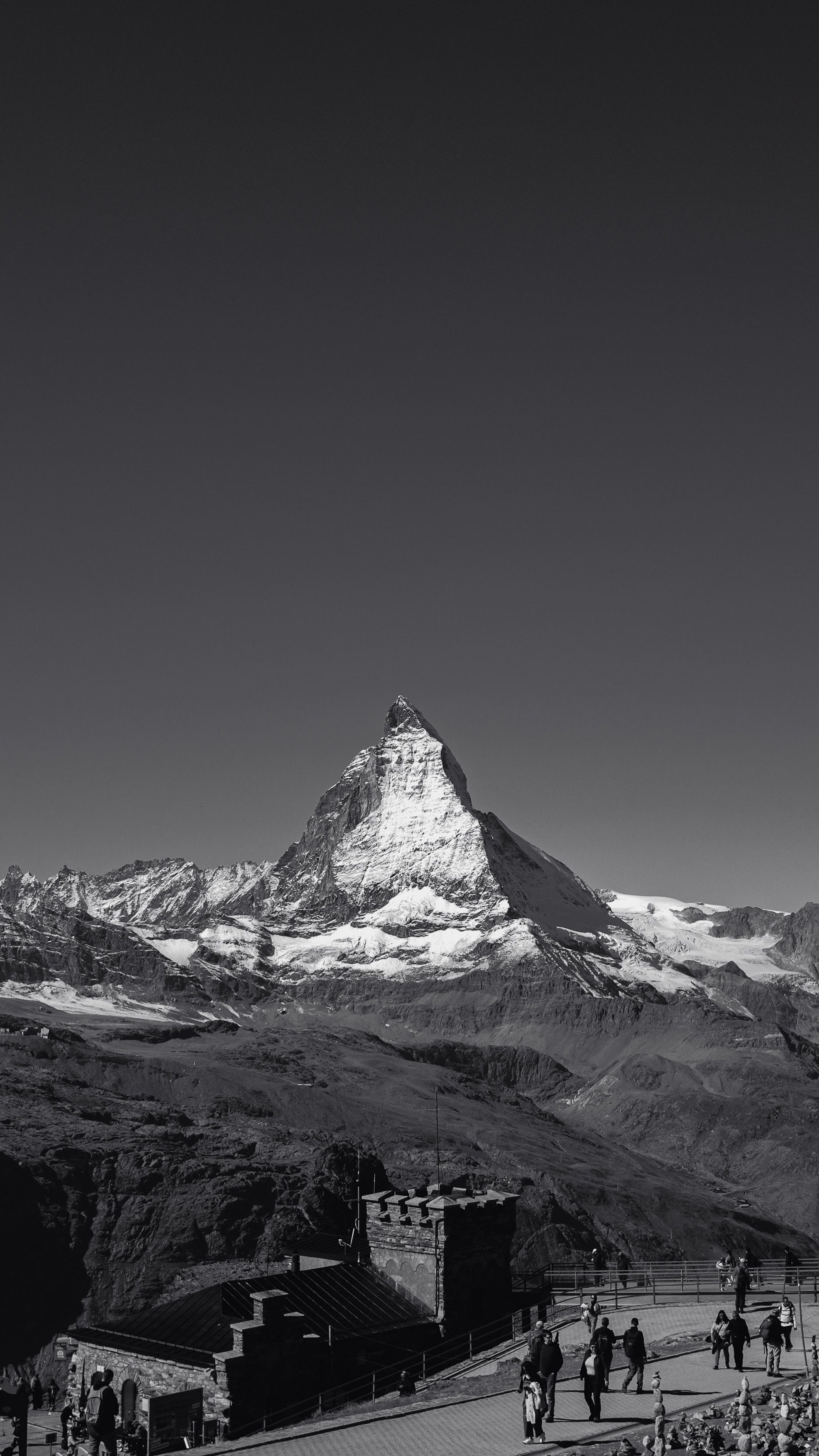 Winter of the Arbyen – Below Zero (Trailer OST)