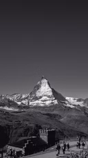 Winter of the Arbyen – Below Zero (Trailer OST)