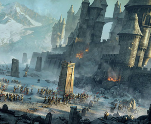 스벤리치....이블.......