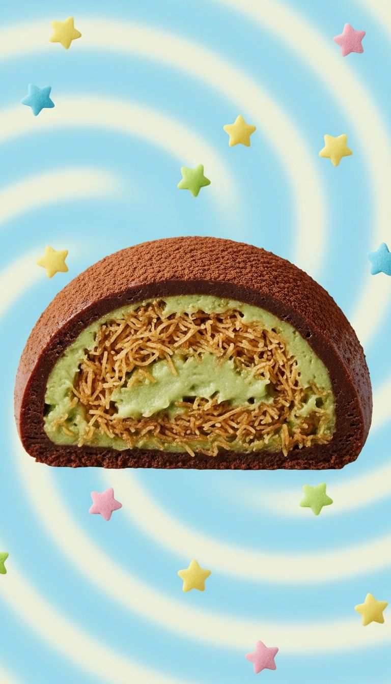 두(Du)파민 팡팡!!