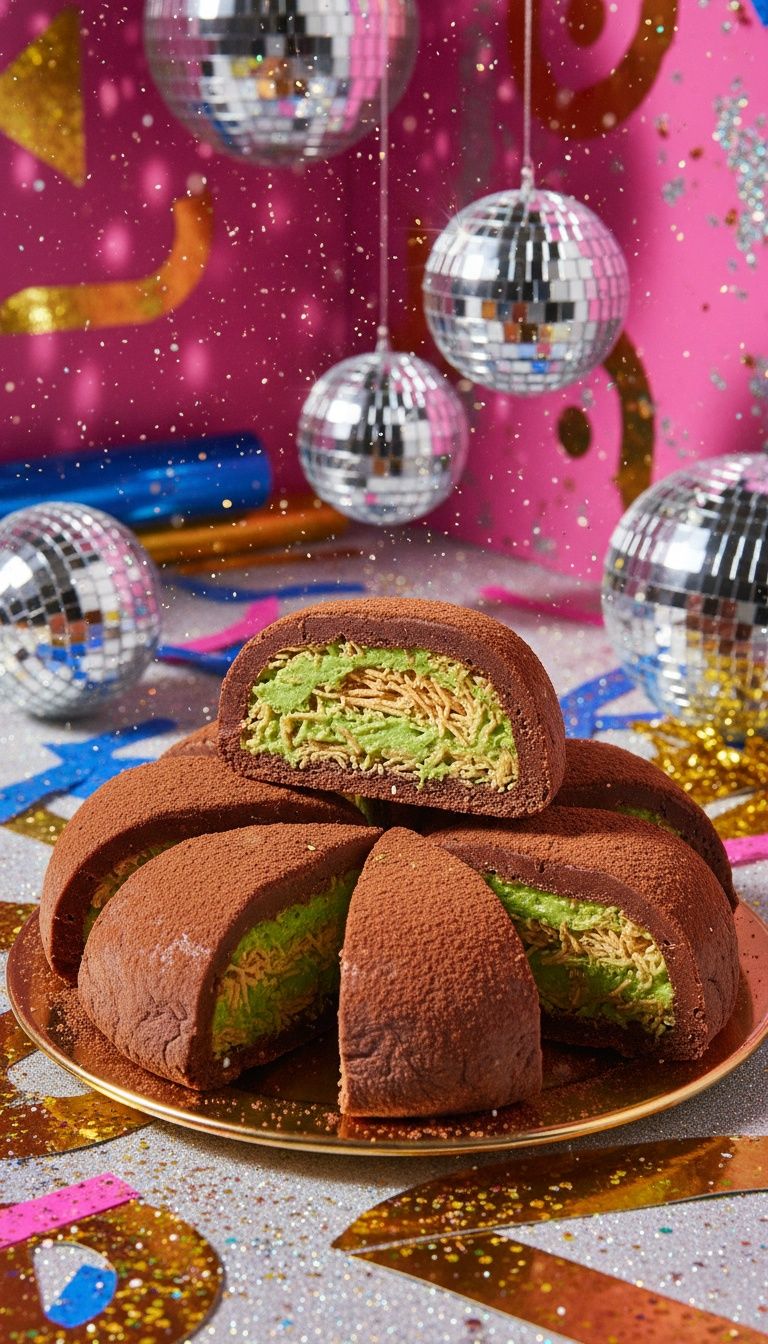 팔쪽두쫀쿠