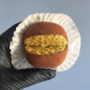 Do Buy 쫀득 쿠키