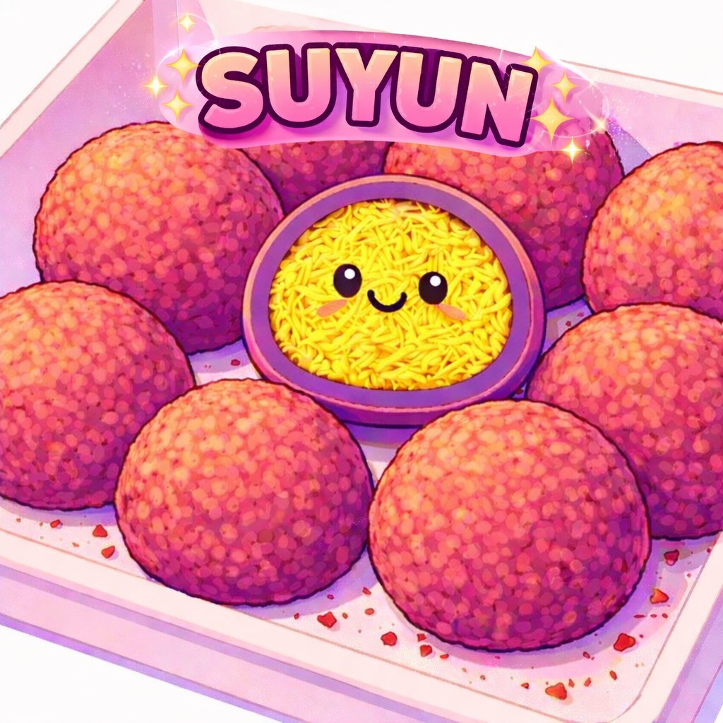 두쫀쿠의 무게