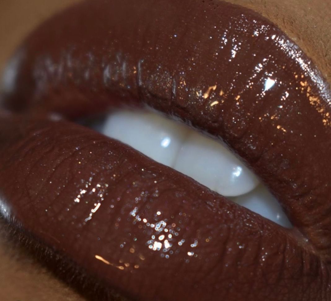 두쫀쿠는 어른간식