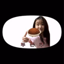 두쫀쿠 - 야릇한쿼크