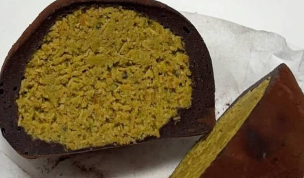 두루두루두쫀쿠