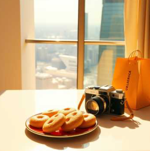 이집두쫀쿠잘하네