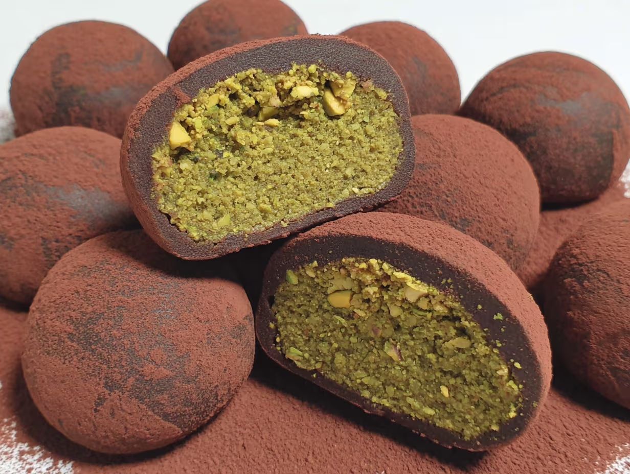 두쫀쿠