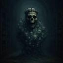 J.Han_Wretched King_109