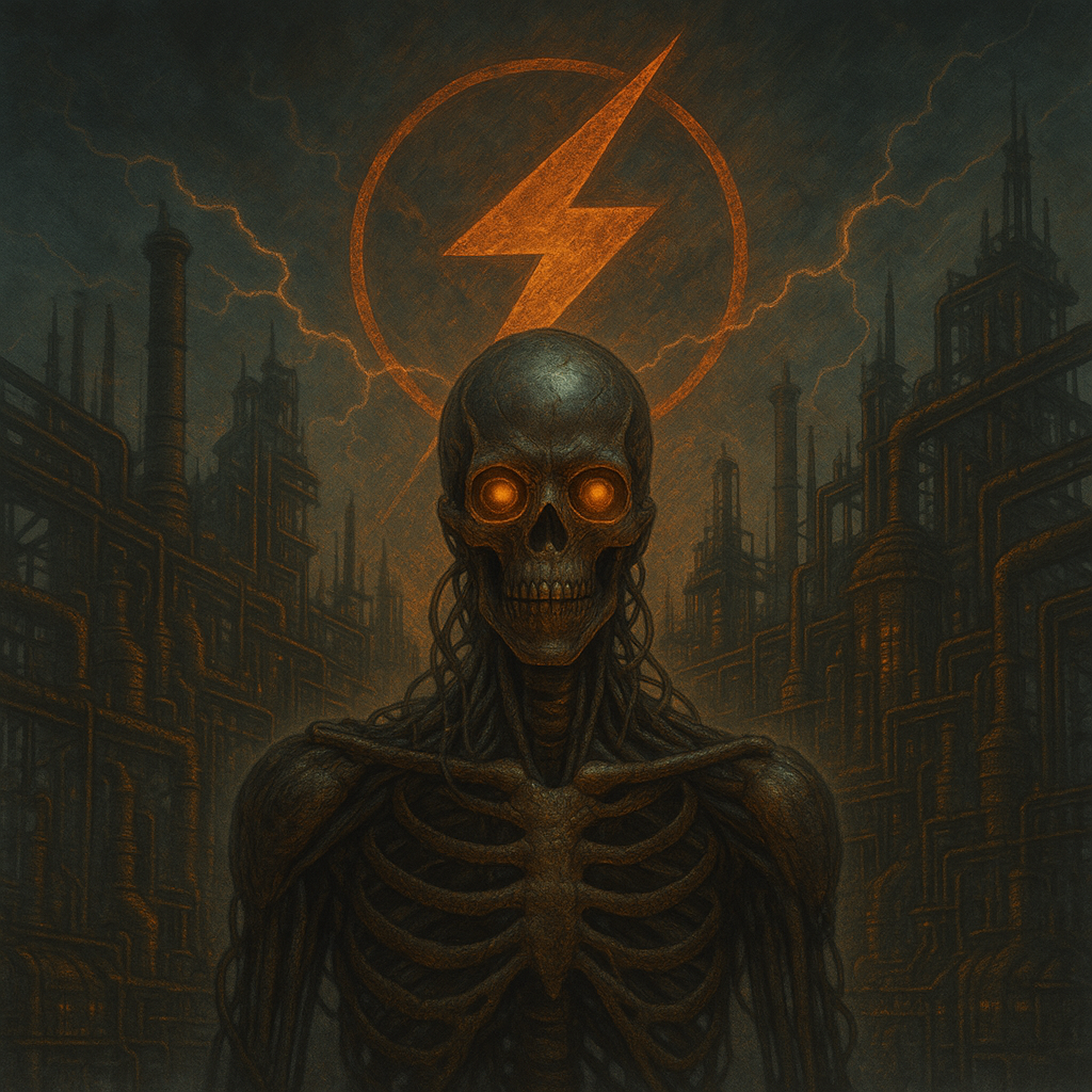 J.Han_The Machine_100