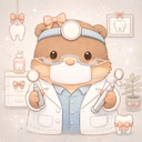 J.Han_Mole Game Theme_125