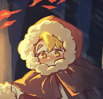 [Winter of the Arbyen] - Trailer Sound