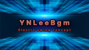 YNLeeBgm Electronic Swing CM bgm