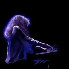 The Quiet Revolutionist (Dedicated to Lyle Mays)