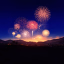 Wedding of a Desert Princess