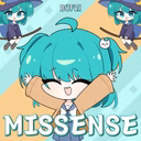 MISSENSE