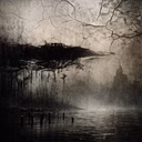 Dark Epic Trailer - Vm