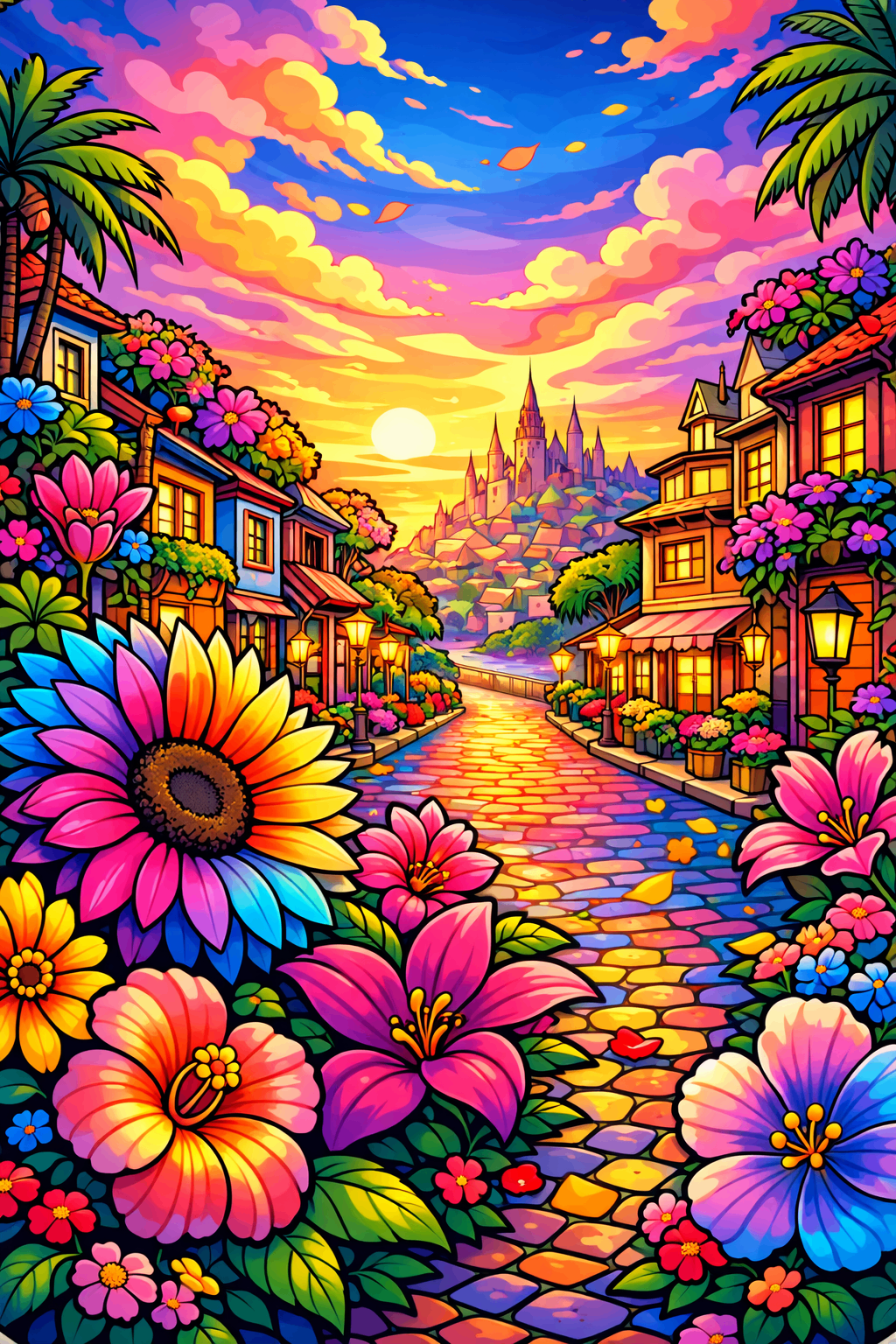 Happy Memory (BPM : 128 / CM)