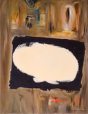 Last Dance For The Queen