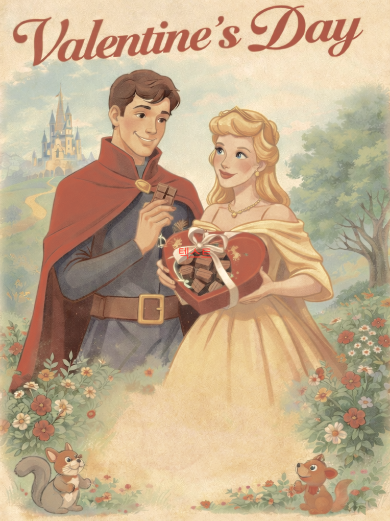 초코로코뭐꼬노초코2