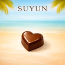 혼자 보낼거야, 발렌타인데이