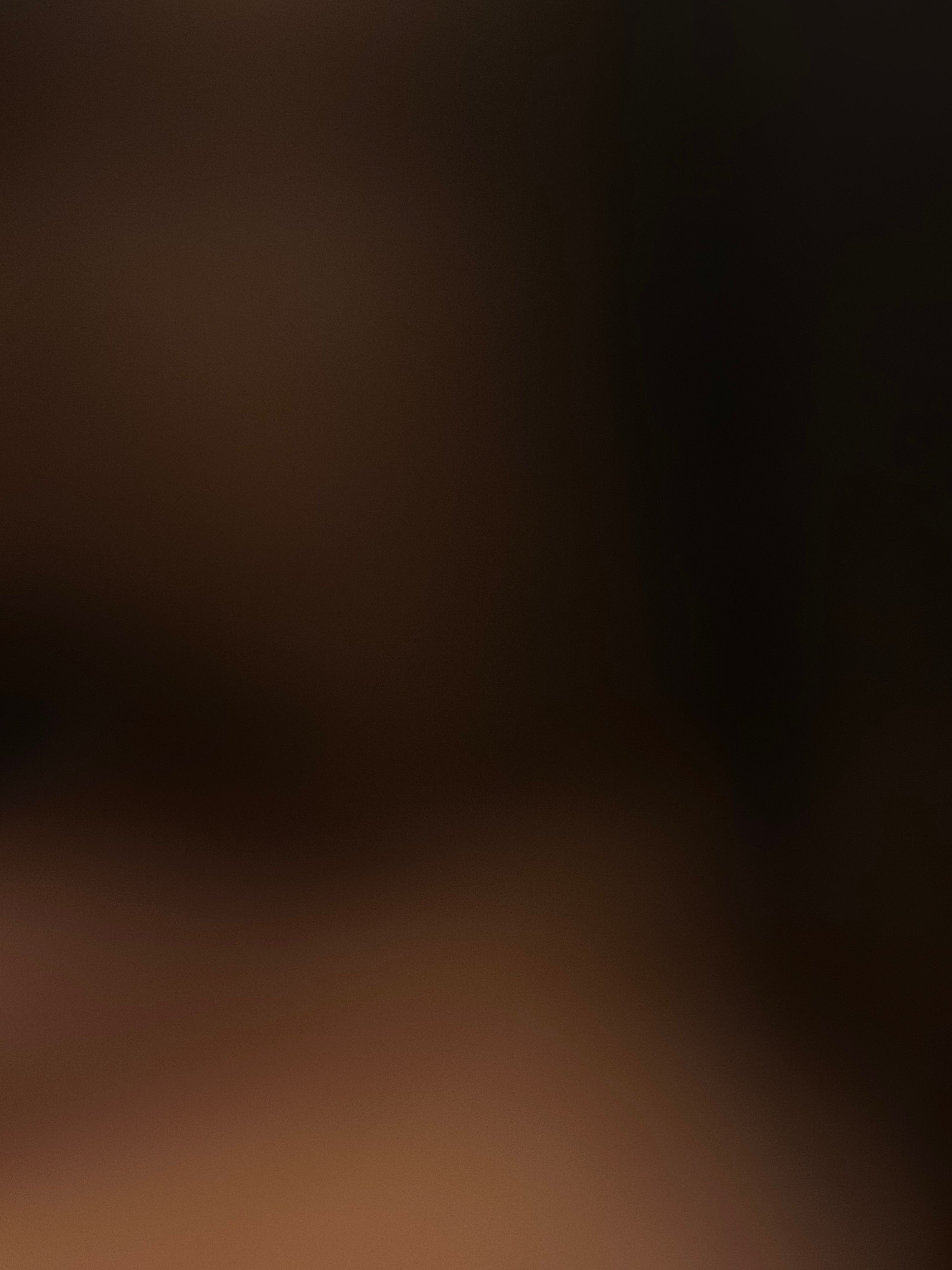 초콜릿 못받은 사람 손