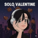 Solo Valentine