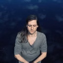 Dead Reckoner Stealth 2 Danger Layer