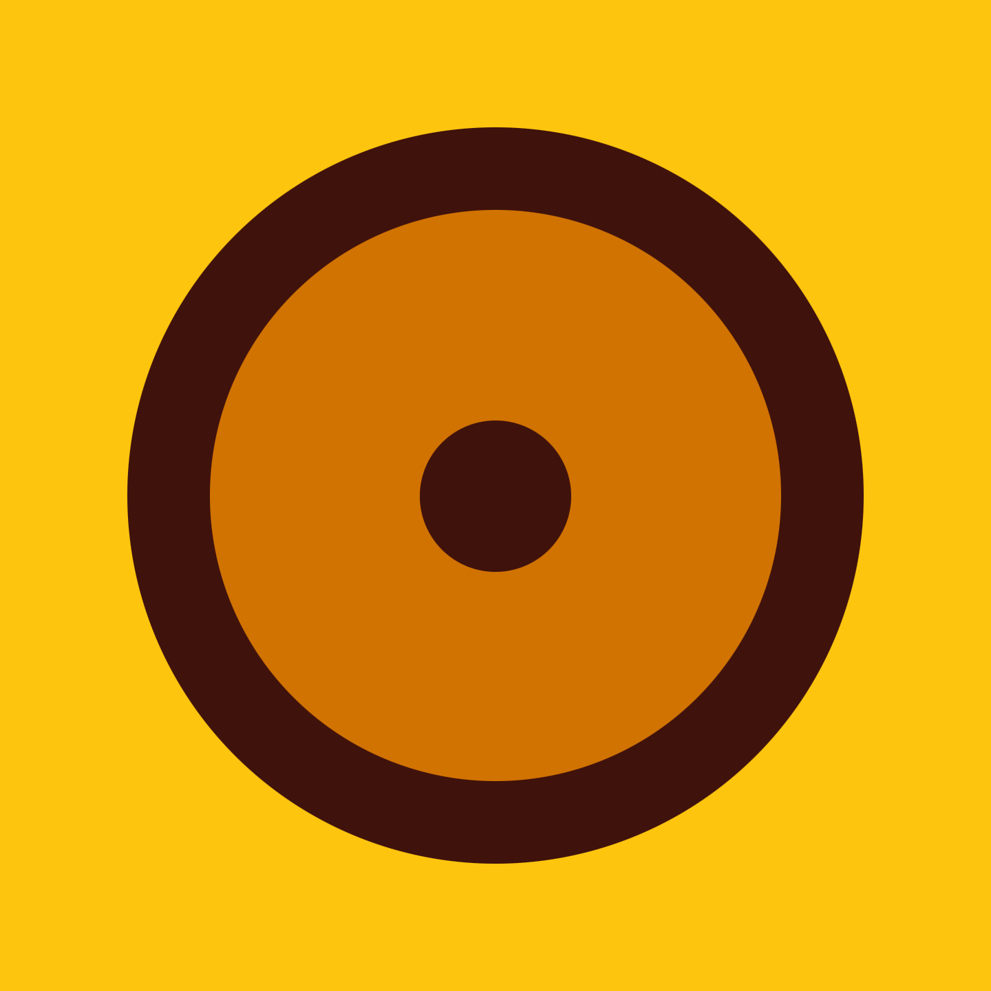 꿀벌 랜덤디펜스 OST_샘플