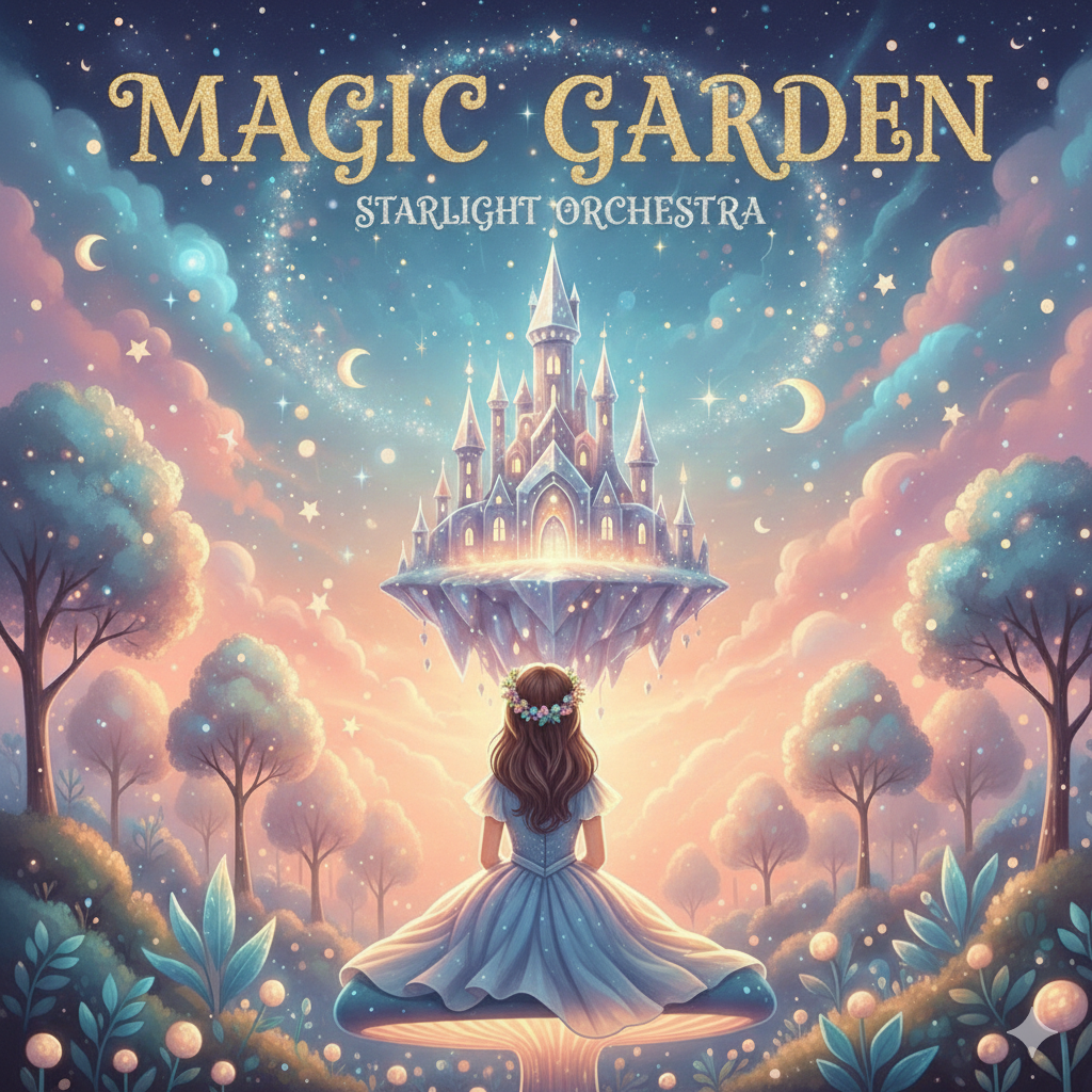 꿀벌 랜덤 디펜스