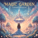 꿀벌 랜덤 디펜스