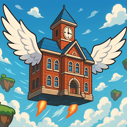 캠퍼스 로그아웃