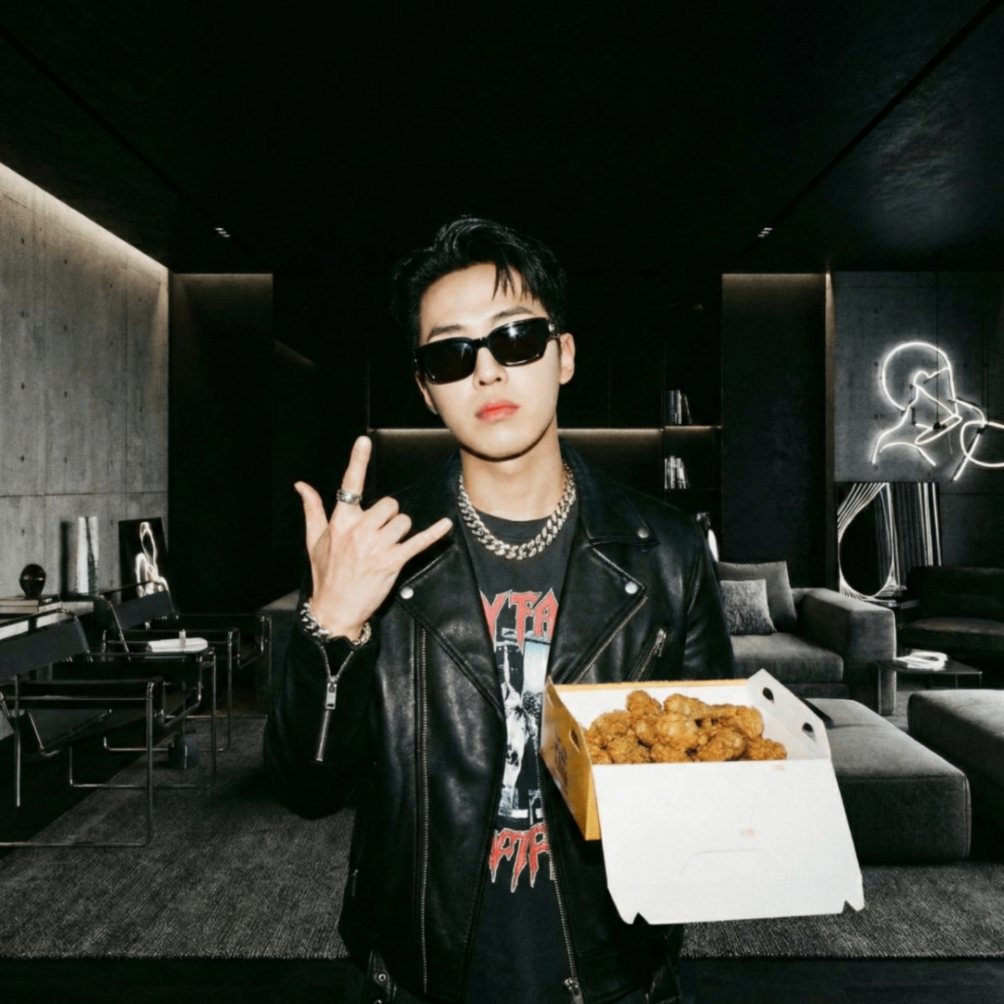 아담-담 아주 담대한 생각!