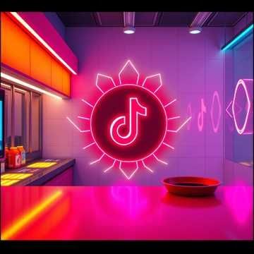 [Shannon] 소스 POP ADAM