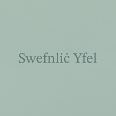Swefnliċ Yfel