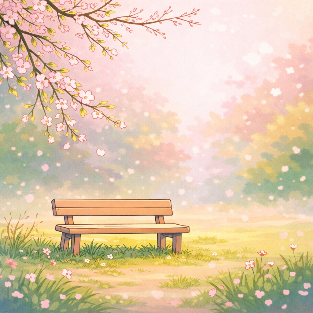 빈 칸 (Ending Ver)_ASOO