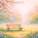 빈 칸 (Ending Ver)_ASOO